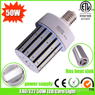 2014 LED Bulb E27 50W